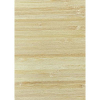 Шпон файн-лайн Classic Veneer Бамбук Карамель Світлий 2500x430 мм (BCW 49)