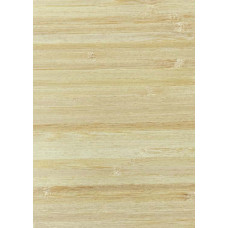 Шпон файн-лайн Classic Veneer Бамбук Карамель Світлий 2500x430 мм (BCW 49)