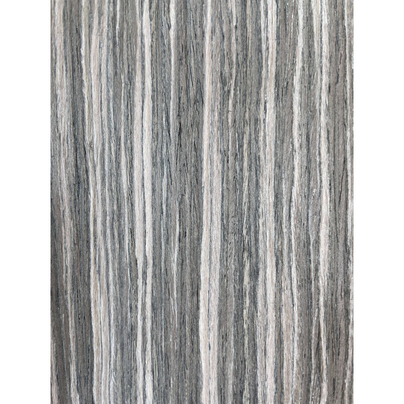 Шпон файн-лайн Classic Veneer Ебен Модена 2500x640 мм (HEMO 77)