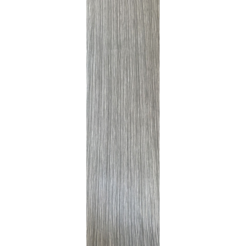 Шпон файн-лайн Classic Veneer Ебен Модена 2500x640 мм (HEMO 77)