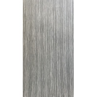 Шпон файн-лайн Classic Veneer Ебен Модена 2500x640 мм (HEMO 77)