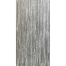 Шпон файн-лайн Classic Veneer Ебен Модена 2500x640 мм (HEMO 77)