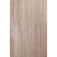 Шпон файн-лайн Classic Veneer Горіх Фогія 2500x640 мм (ORFO 73)