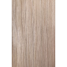 Шпон файн-лайн Classic Veneer Горіх Фогія 2500x640 мм (ORFO 73)