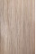 Шпон файн-лайн Classic Veneer Горіх Фогія 2500x640 мм (ORFO 73)