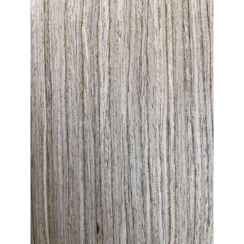 Шпон файн-лайн Classic Veneer Горіх Капрі 2500x640 мм (ORCR 81)