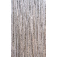 Шпон файн-лайн Classic Veneer Горіх Капрі 2500x640 мм (ORCR 81)