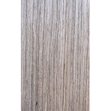 Шпон файн-лайн Classic Veneer Горіх Капрі 2500x640 мм (ORCR 81)