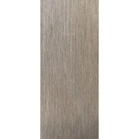 Шпон файн-лайн Classic Veneer Горіх Катанія 2500x640 мм (ORCT 78)