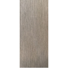 Шпон файн-лайн Classic Veneer Горіх Катанія 2500x640 мм (ORCT 78)