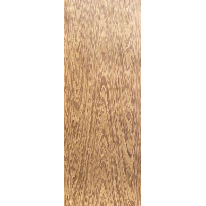 Шпон файн-лайн Classic Veneer Палісандр Індійський 2500x640 мм (PI 86)