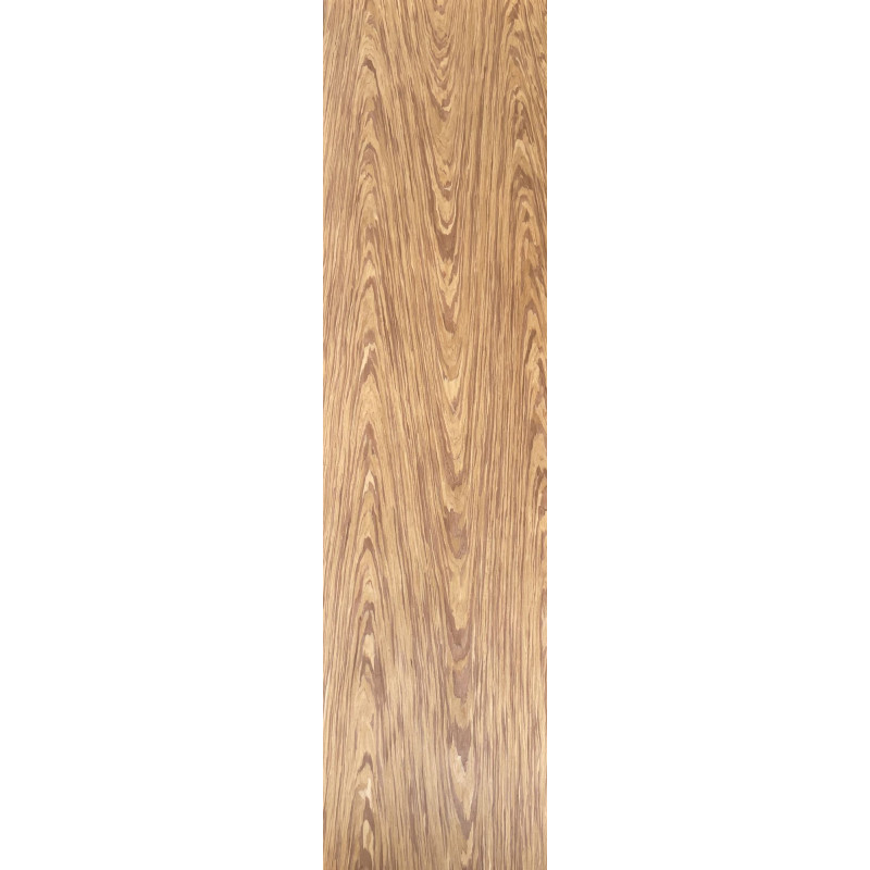 Шпон файн-лайн Classic Veneer Палісандр Індійський 2500x640 мм (PI 86)