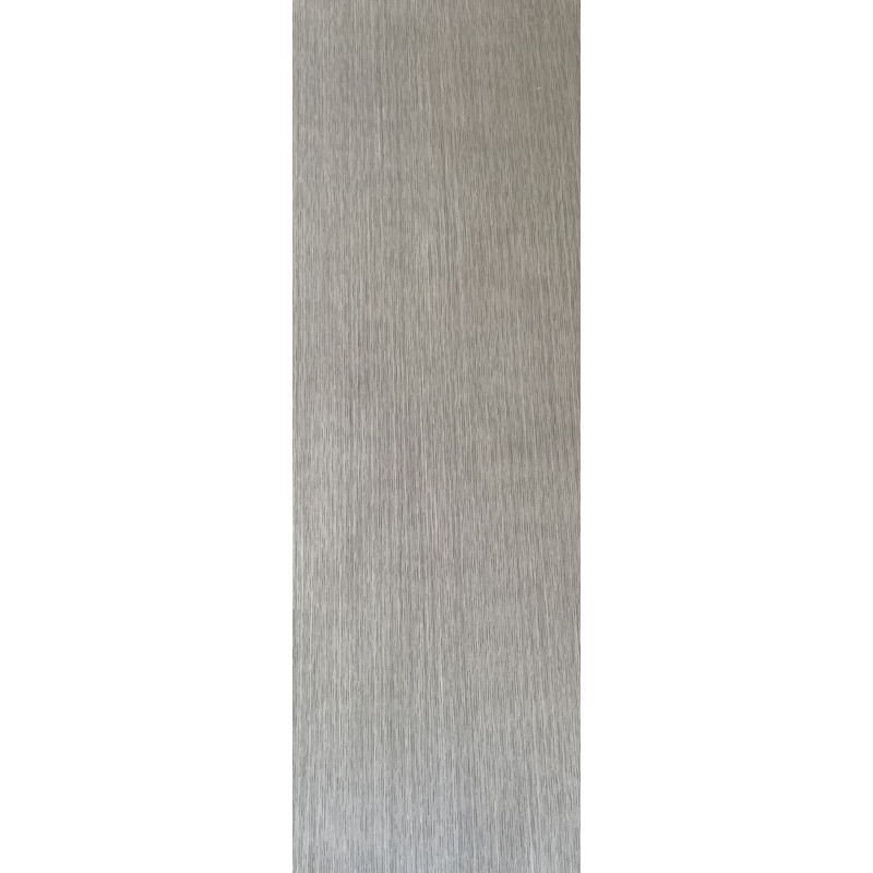 Шпон файн-лайн Classic Veneer Тік Ліпарі 2500x640 мм (TKL-80)