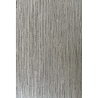 Шпон файн-лайн Classic Veneer Тік Ліпарі 2500x640 мм (TKL-80)