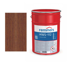 Олія для паркету Remmers HWS-112-Hartwachs-Siegel горіх (1 л)