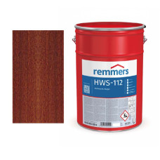 Олія для паркету Remmers HWS-112-Hartwachs-Siegel каштан (1 л)