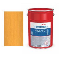 Масло для паркета Remmers HWS-112-Hartwachs-Siegel сосна (1 л)