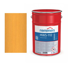 Олія для паркету Remmers HWS-112-Hartwachs-Siegel сосна (1 л)