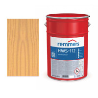 Олія для паркету Remmers HWS-112-Hartwachs-Siegel хемлок (1 л)