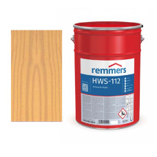 Олія для паркету Remmers HWS-112-Hartwachs-Siegel хемлок (1 л)