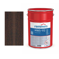 Олія для паркету Remmers HWS-112-Hartwachs-Siegel палісандр (1 л)