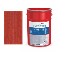 Олія для паркету Remmers HWS-112-Hartwachs-Siegel махагон (1 л)