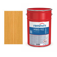 Олія для паркету Remmers HWS-112-Hartwachs-Siegel світлий дуб (1 л)