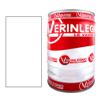 Патина водна Verinlegno 685 Idro Bianca 1 кг