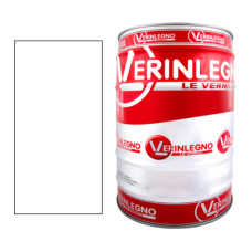 Патина водна Verinlegno 685 Idro Bianca 1 кг