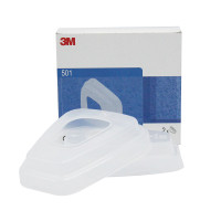 Тримач для фільтрів 3M 501 (пара)