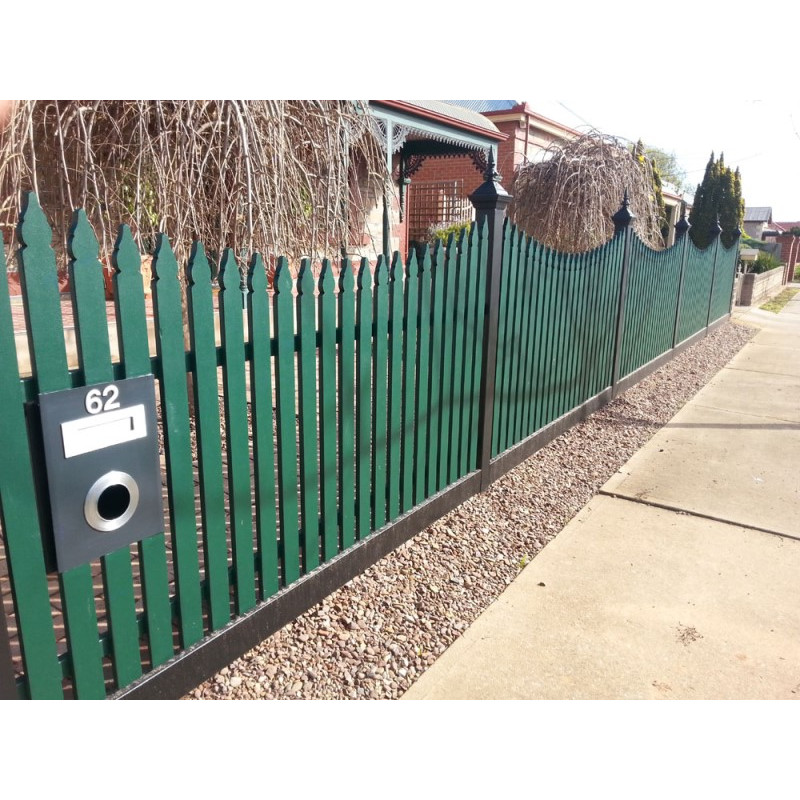 Лазур водна з біоцидним захистом Verinlegno Hybrid ProLasur 3in1 900 T1.01 зелена (1 л)