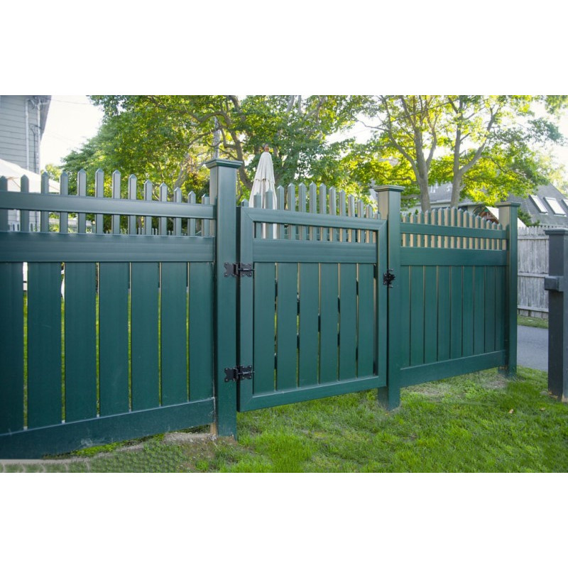 Лазур водна з біоцидним захистом Verinlegno Hybrid ProLasur 3in1 900 T1.06 зелена (1 л)