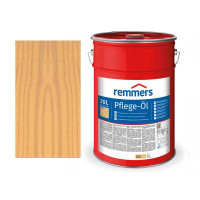 Олія терасна Remmers Pflege-Oil хемлок (1 л)