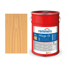 Олія терасна Remmers Pflege-Oil хемлок (1 л)