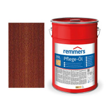 Олія терасна Remmers Pflege-Oil каштан (1 л)