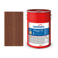 Олія терасна Remmers Pflege-Oil палісандр (1 л)