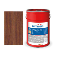 Олія терасна Remmers Pflege-Oil палісандр (1 л)