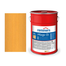 Олія терасна Remmers Pflege-Oil сосна (1 л)
