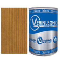 Масло террасное водное Verinlegno Hydro Decking Oil дуб (1 кг)