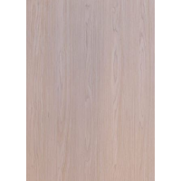 Шпон файн-лайн Classic Veneer Дуб Лугано 2800x640 мм (DALU 89)