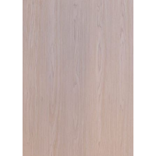 Шпон файн-лайн Classic Veneer Дуб Лугано 2800x640 мм (DALU 89)