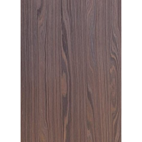 Шпон файн-лайн Classic Veneer Орех Комо 2800x640 мм (ORCO 88)