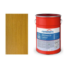 Універсальна лазур на водній основі Remmers Allzweck Lasur сосна (1 л)