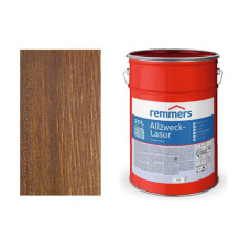 Універсальна лазур на водній основі Remmers Allzweck Lasur горіх (1 л)