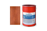 Захисна лазур Remmers HK-Lasur S-махагон (1 л)