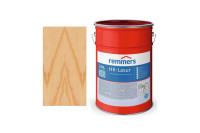 Захисна лазур Remmers HK-Lasur безбарвний (1 л)