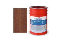 Захисна лазур Remmers HK-Lasur горіх (1 л)