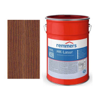 Захисна лазур Remmers HK-Lasur горіх (1 л)