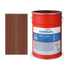 Захисна лазур Remmers HK-Lasur горіх (1 л)