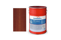 Захисна лазур Remmers HK-Lasur каштан (1 л)